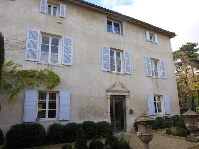 5 bedroom Character For Sale: 69380..