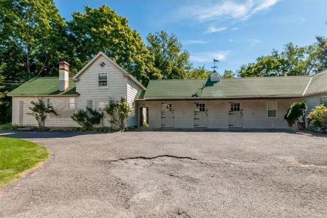 8 bedroom Residence For Sale:.. - 2