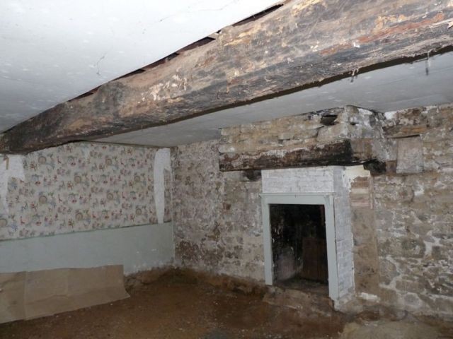 Country House Near Spa Town - 2