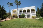 4 Bedrooms - Villa - Malaga - For Sale