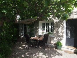 Charming Detached House and Garden - 2
