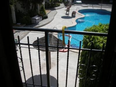 Apartment, Cabo Roig, Orihuela Costa.. - 2