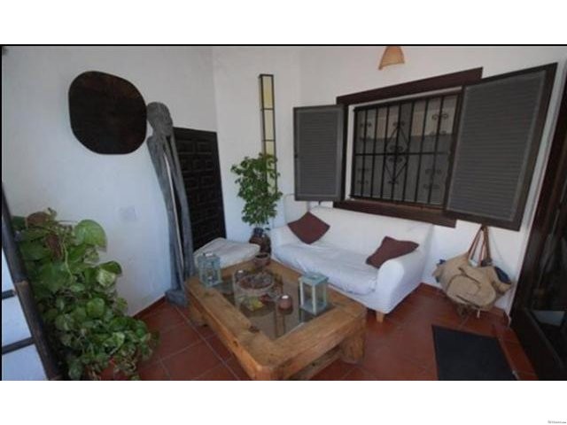 Bungalow For Sale Els Poblets-Denia -.. - 2