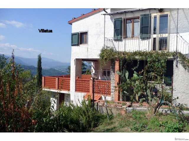 Country/farmhouse - For Sale - Bagni di.. - 2