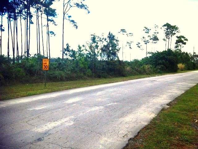 Singlefamilyvacant - Priced to Sell!.. - 2