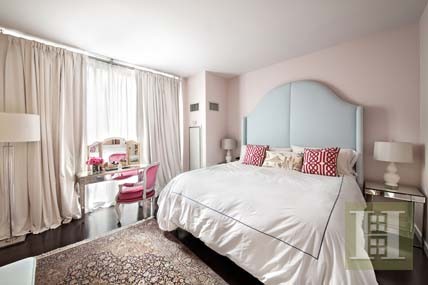 2 bedroom Apartment For Sale: 4 WEST.. - 2