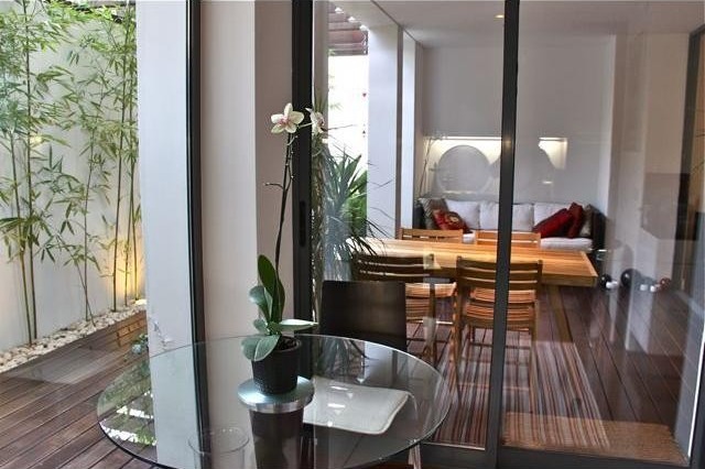 6 Bedrooms - Apartment - LISBON - For.. - 2