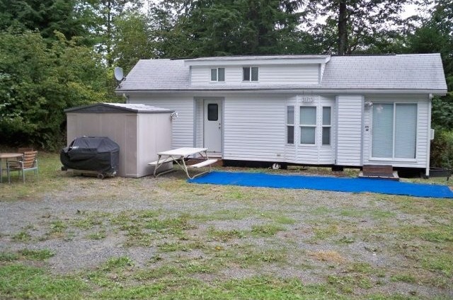 Land - For details contact Laurie.. - 2