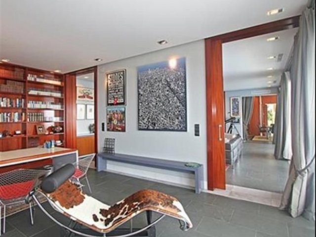 Villa - This is fabulous property with.. - 2