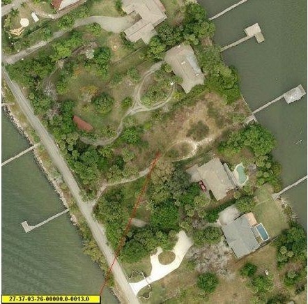 Land For Sale: 10440 Tropical S - 2