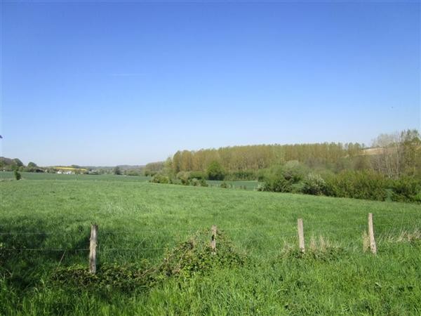 4 Bedroom Edge Of Village Home With.. - 2
