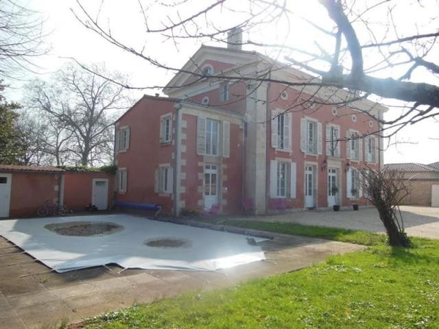 6 bedroom Character For Sale: 79000.. - 2