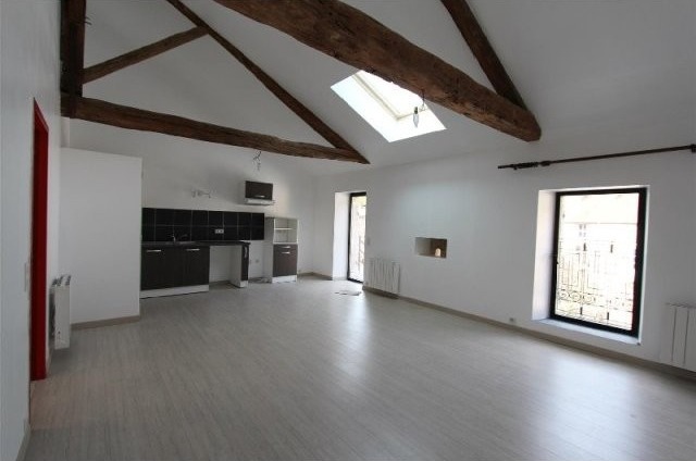 L28050 - Residential For Sale - Stone..