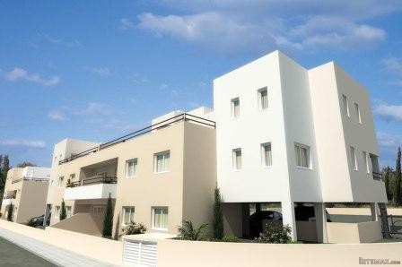 Protaras - 2