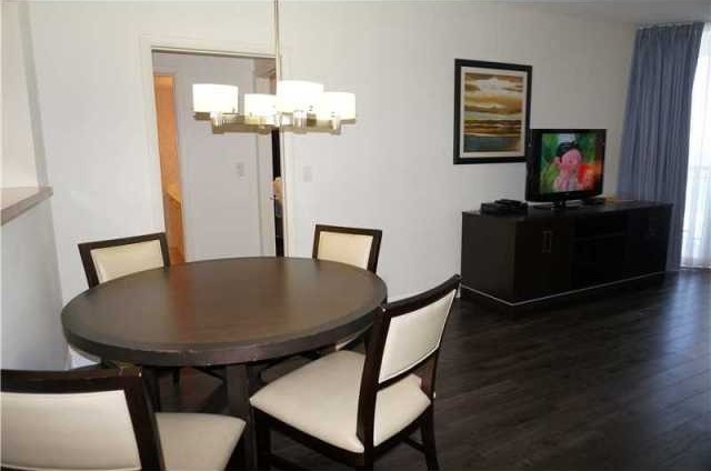 17375 COLLINS AV, Sunny Isles Beach, FL.. - 2