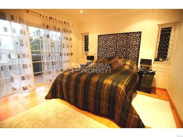 2 Bedroom Apartment W/ South West.. - 2