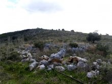 Crete Land For Sale - 2
