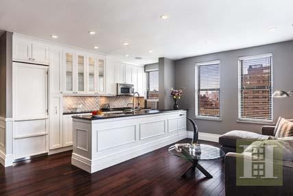 1 bedroom Apartment For Sale: 161 WEST.. - 2