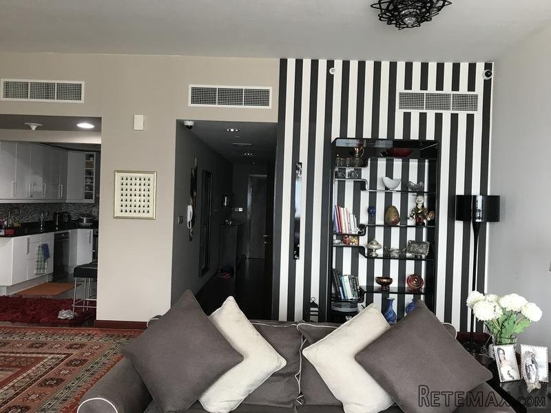 Goodbuy City Life, 2 Bedroom in.. - 2