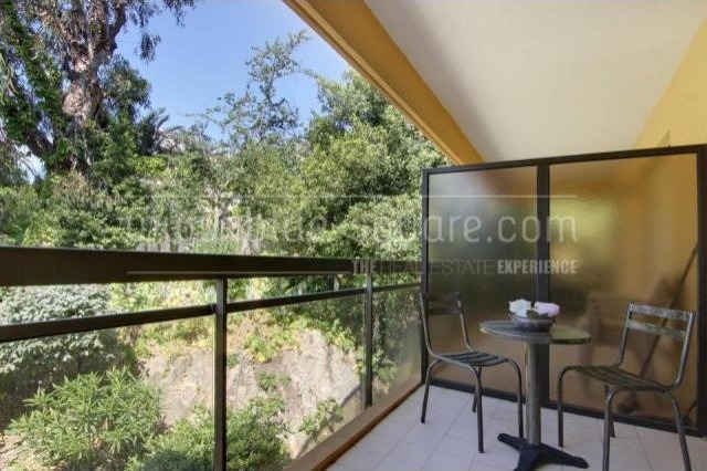 1 bedroom apartment - Cannes
