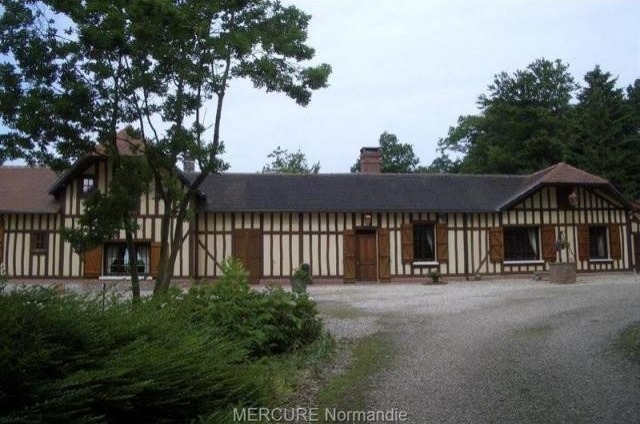 6 bedroom Character For Sale: 76000..