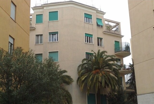 HIGH REPRESENTATIVE OFFICE