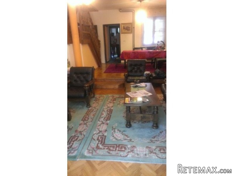 Prodajen kuću,Beograd Grad - 2