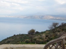 Property In Apokoronas Crete