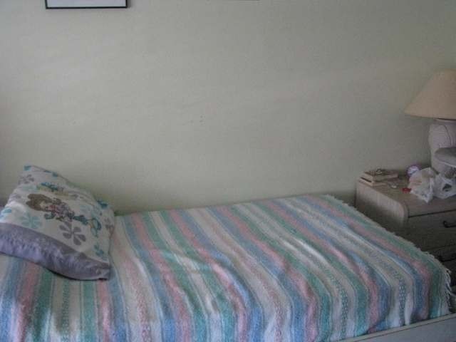 Apartment/townhouse - This affordable.. - 2