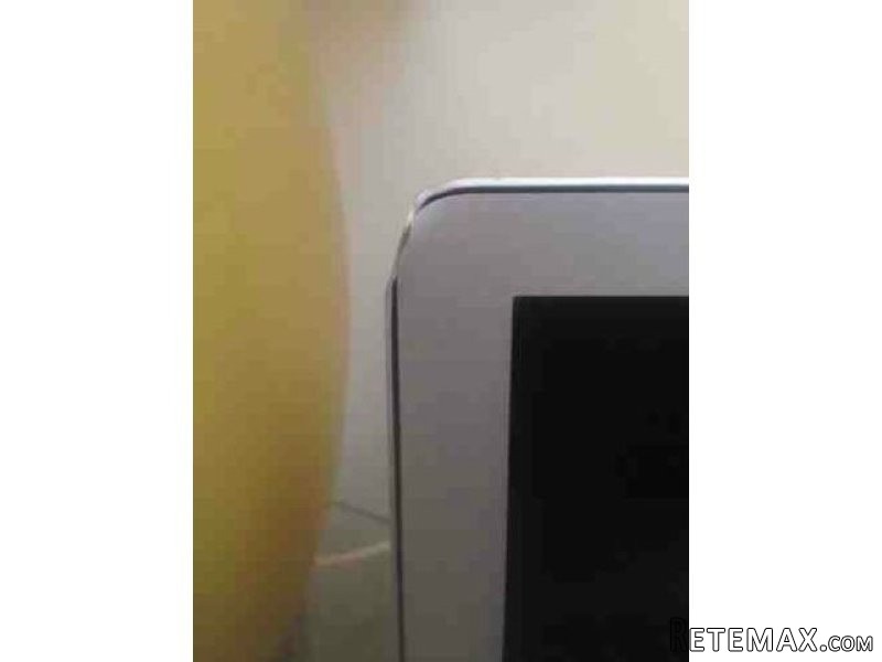 APPLE MACBOOK AIR INTEL CORE 2 DUO - 2
