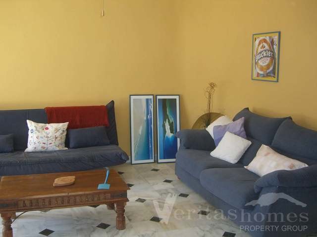 Ref: VHAP1474 - Apartment for Sale in.. - 2