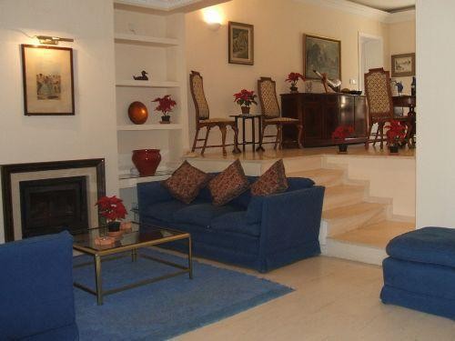 5 bedroom Detached Villa For Sale:.. - 2