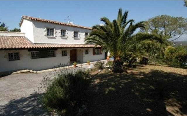 Biot French Riviera, 06410 - 2
