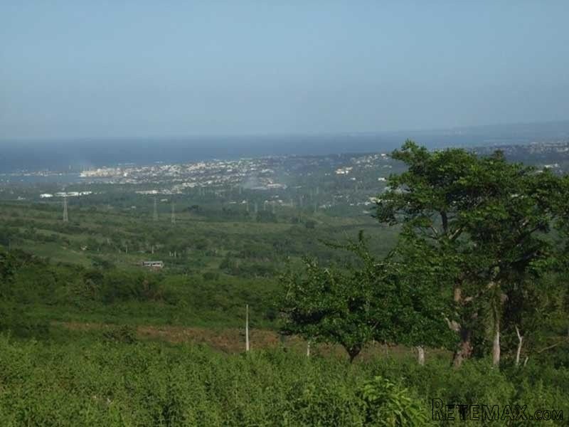 Dairy And Crop Farm For Sale In Puerto.. - 2