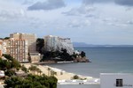 2 Bedrooms - Duplex - For Sale - 2