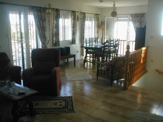 Villa in Senija - 2