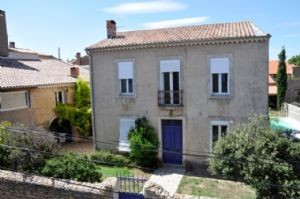 Entirely Renovated Character House with..