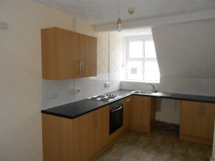 Wellington House, Harrogate - 2