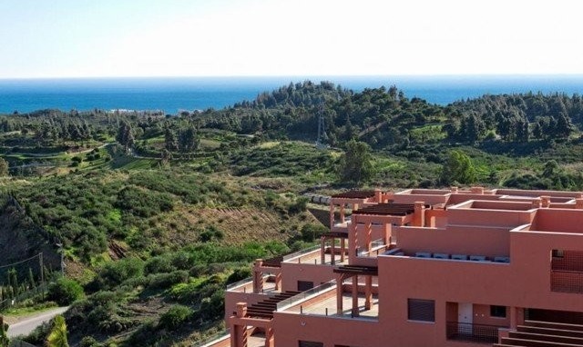 Apartment for sale in Mijas Costa.. - 2