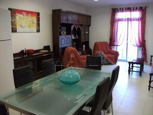 Apartment - Gzira