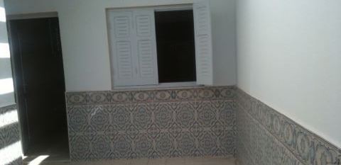 Appartment in Hammam Sousse