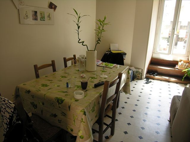 Vente Appartement Perigueux - 2