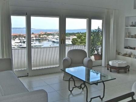 3 bedroom Duplex For Sale: Porto Rotondo