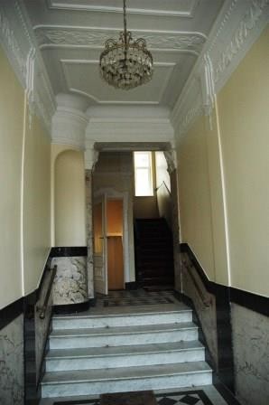 Freshly Renovated Altbau Apartments in.. - 2
