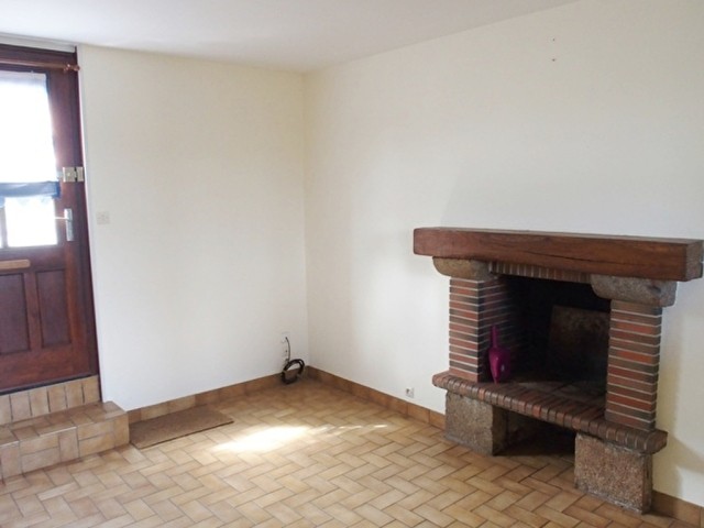 Good House in Medieval Town - 2