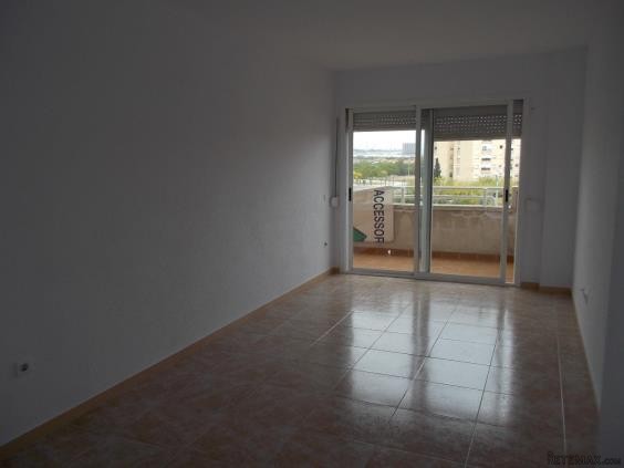 Piso for venta in Tarragona - Tarragona.. - 2