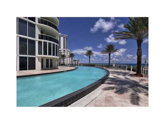 17201 collins avenue # 2105 Sunny Isles.. - 2
