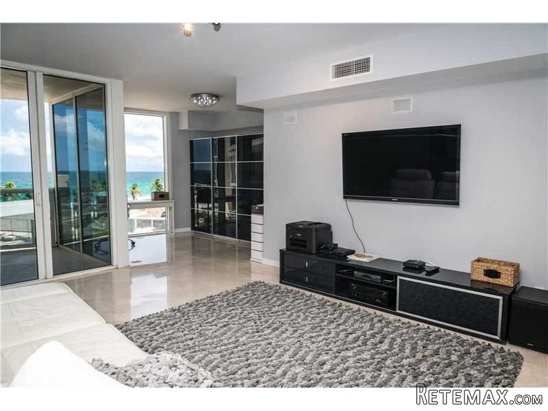 18911 Collins Ave # 504, Sunny Isles.. - 2