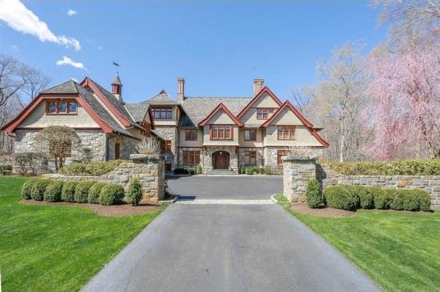7 bedroom Residence For Sale:..