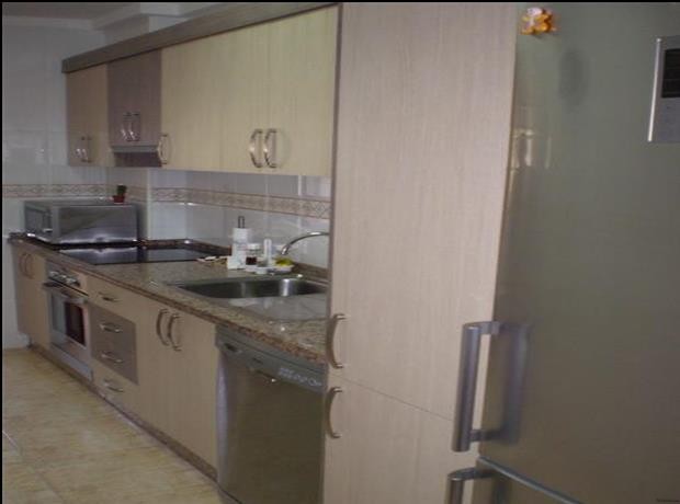 Apartment For Sale in Fanabe, Tenerife - 2